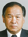 higashitani.jpg
